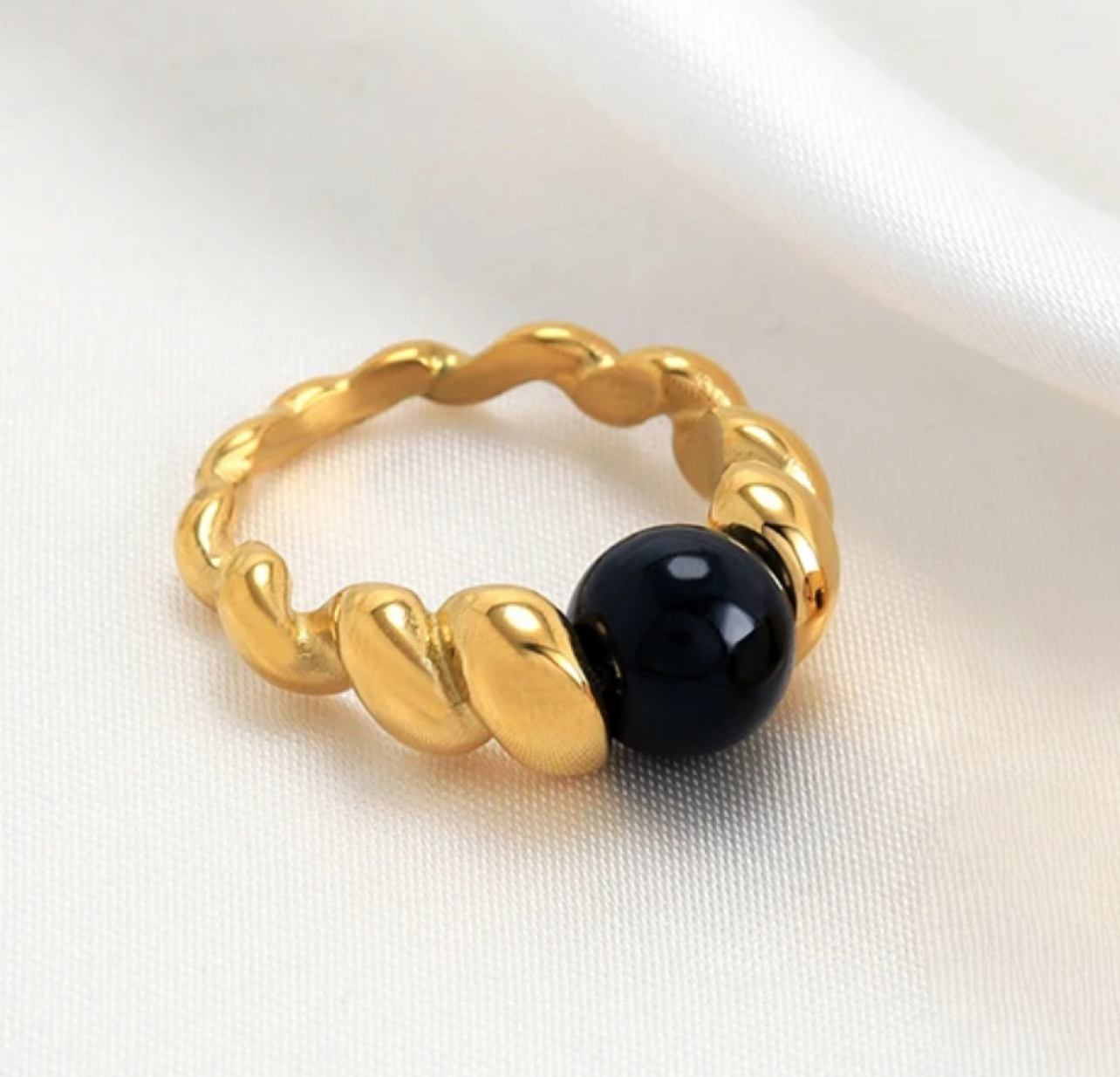 Lulu Ring