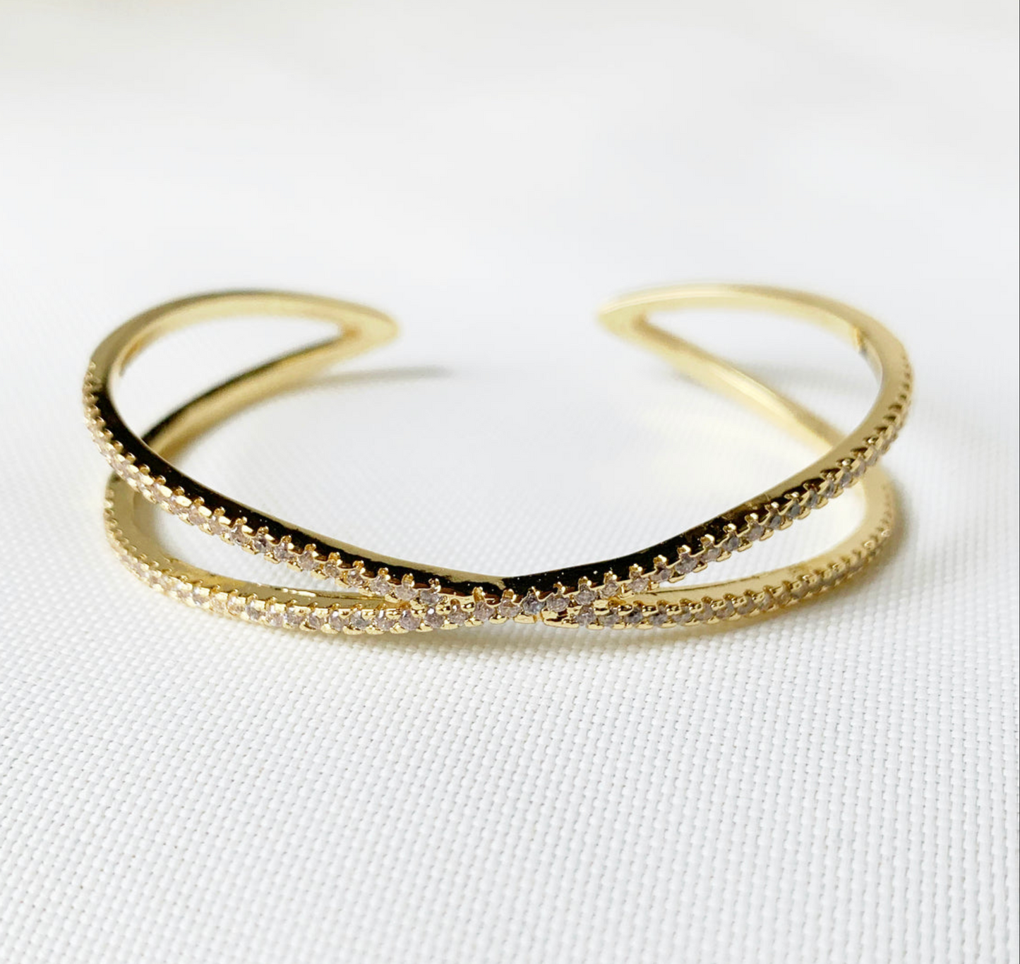 Beatriz Bracelet