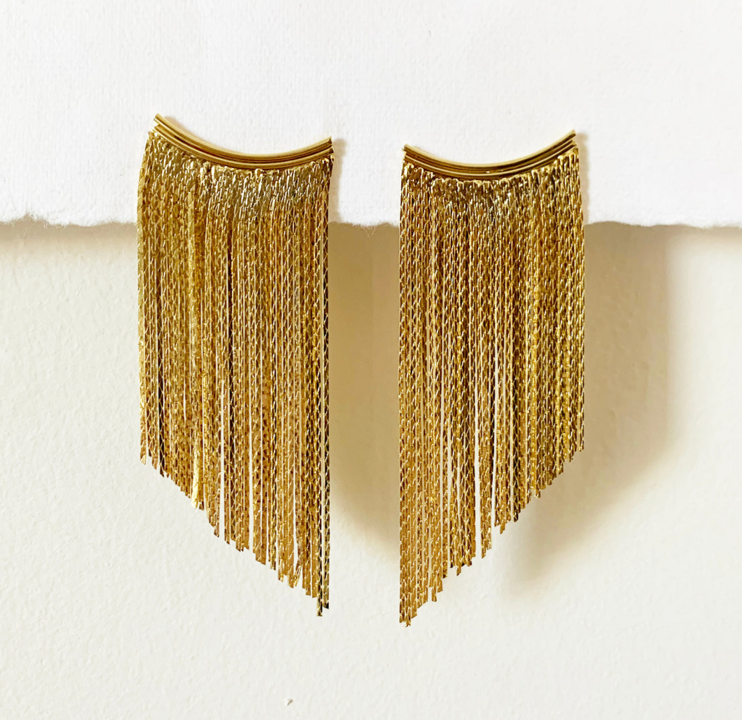 Gabriela Earrings