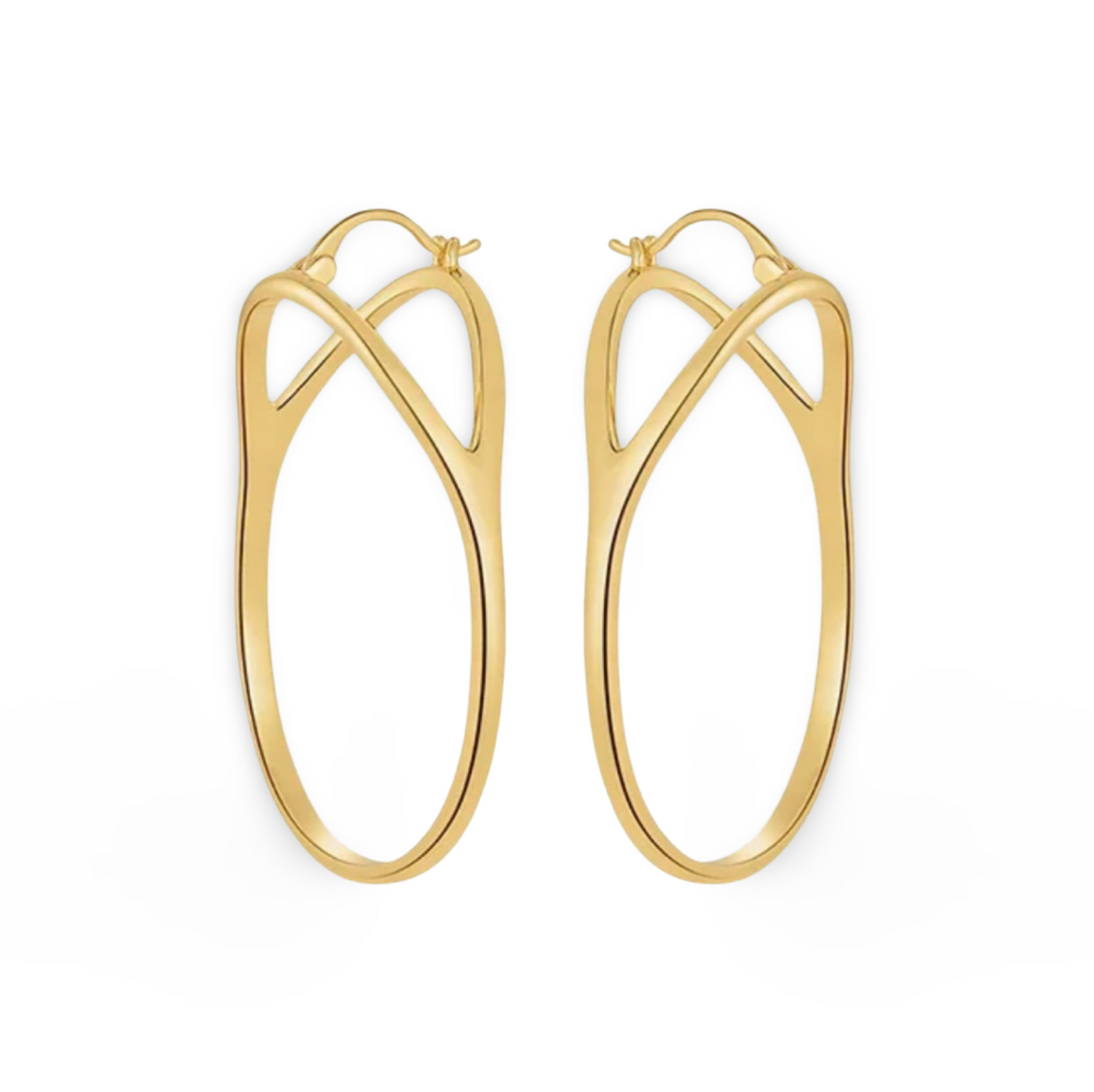 Elisa Hoops