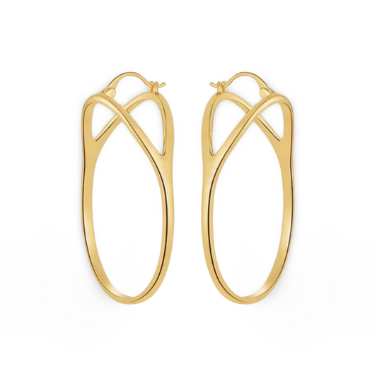 Elisa Hoops